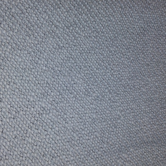 Light Blue Soft Surroundings Oversized Sweater with Button Detail M - Picture 7 of 7